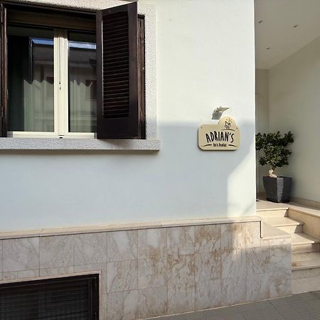Adrian'S B&B Turi Bagian luar foto
