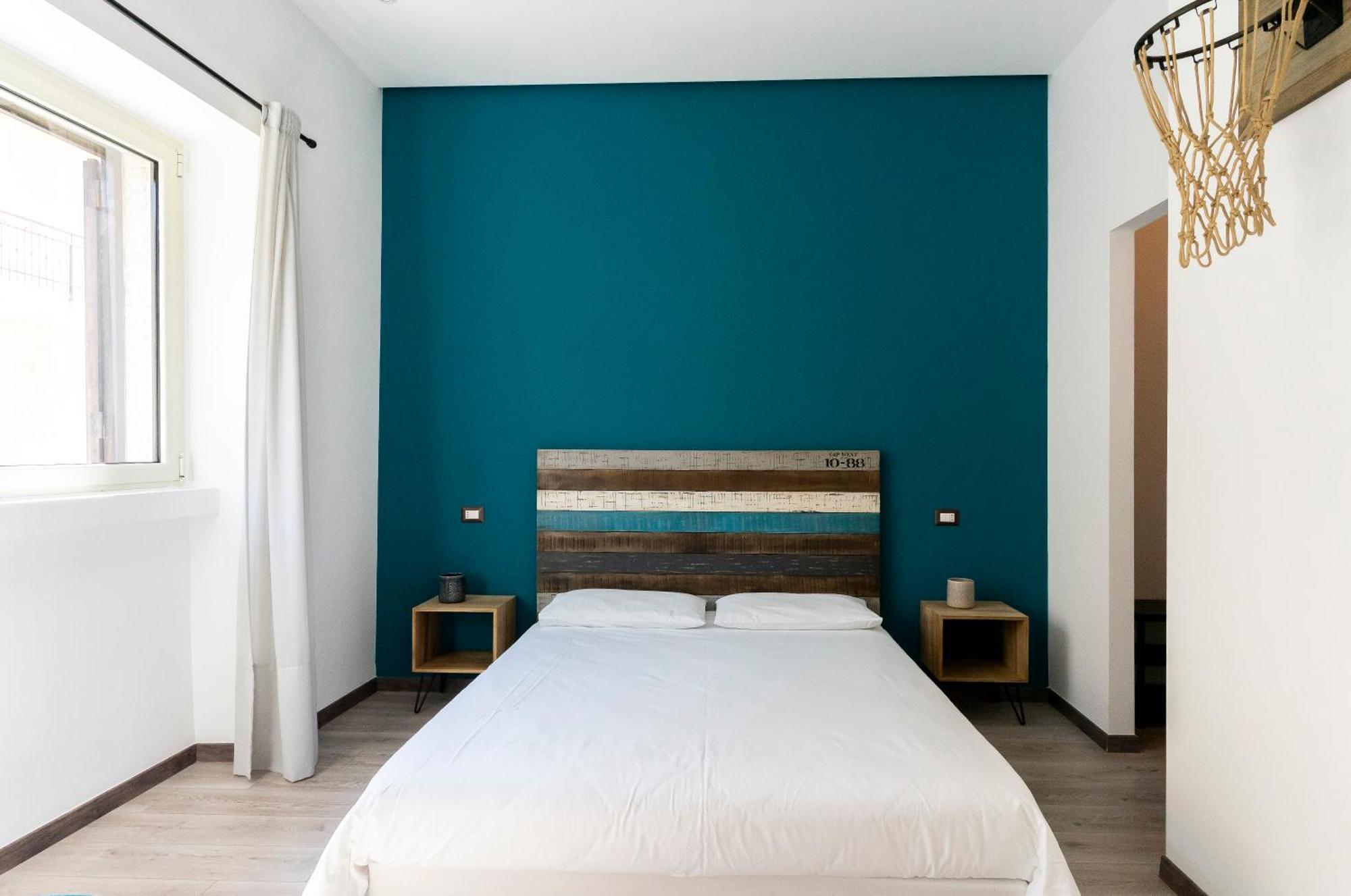 Adrian'S B&B Turi Bagian luar foto