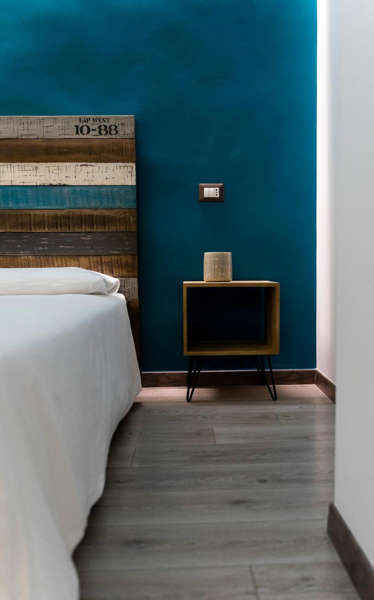 Adrian'S B&B Turi Bagian luar foto