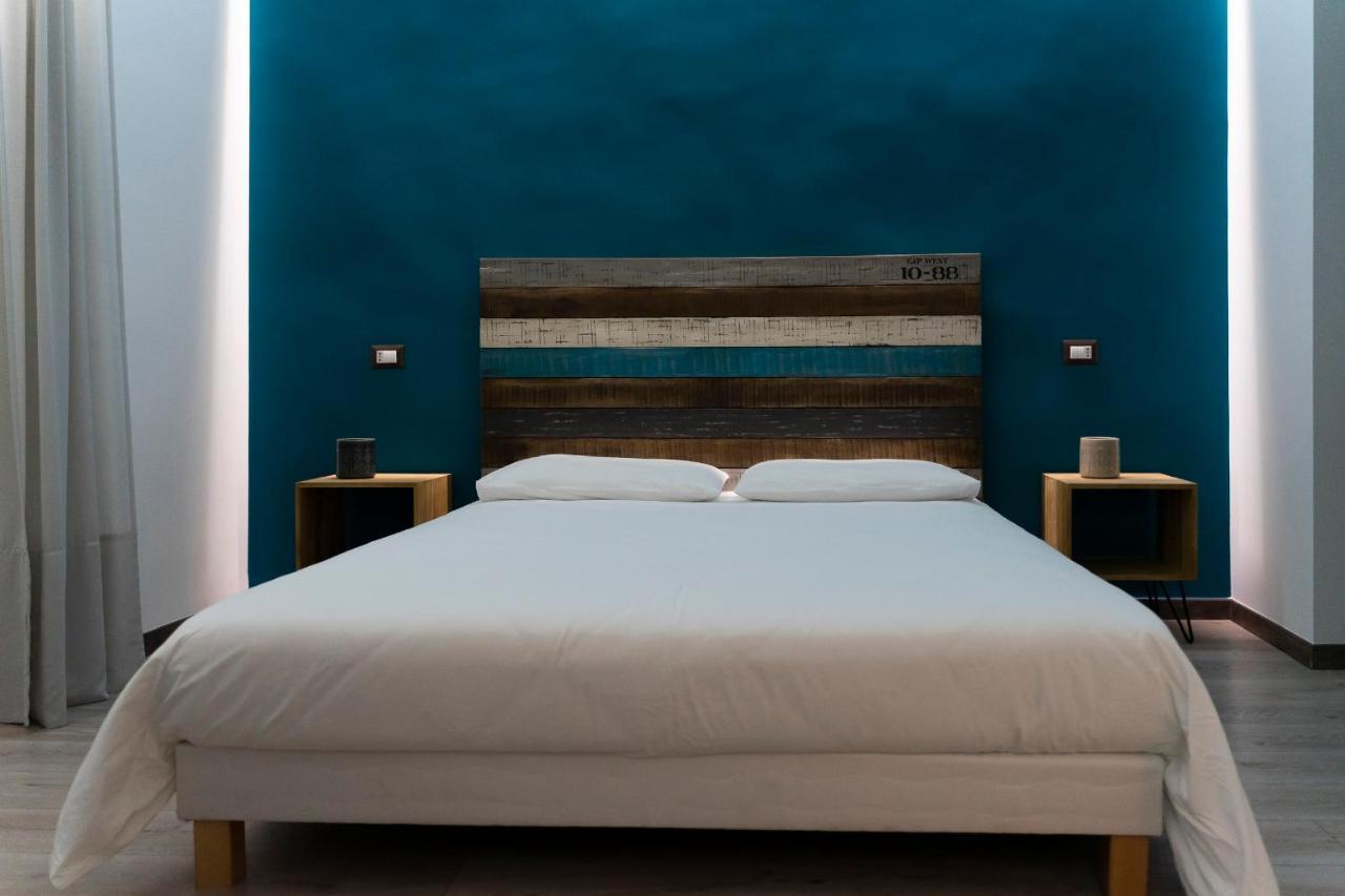 Adrian'S B&B Turi Bagian luar foto