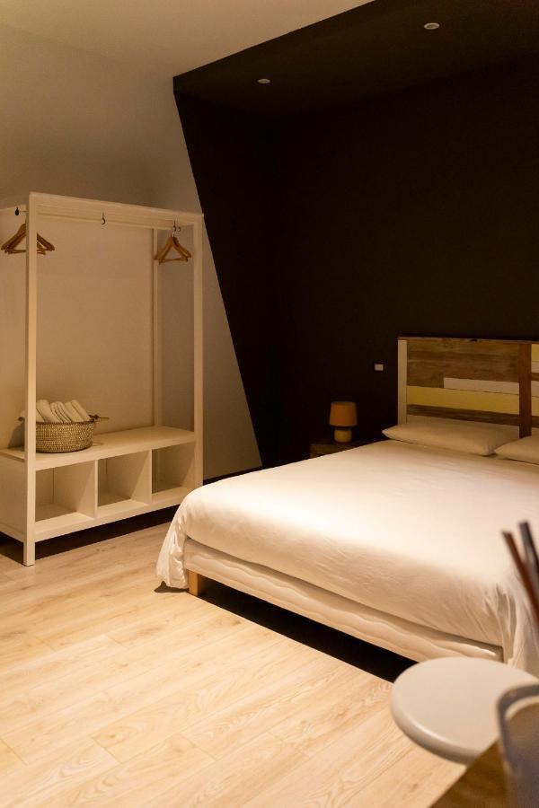 Adrian'S B&B Turi Bagian luar foto