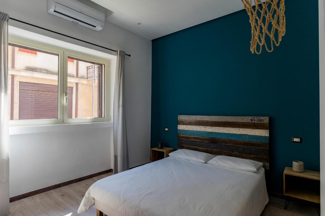 Adrian'S B&B Turi Bagian luar foto