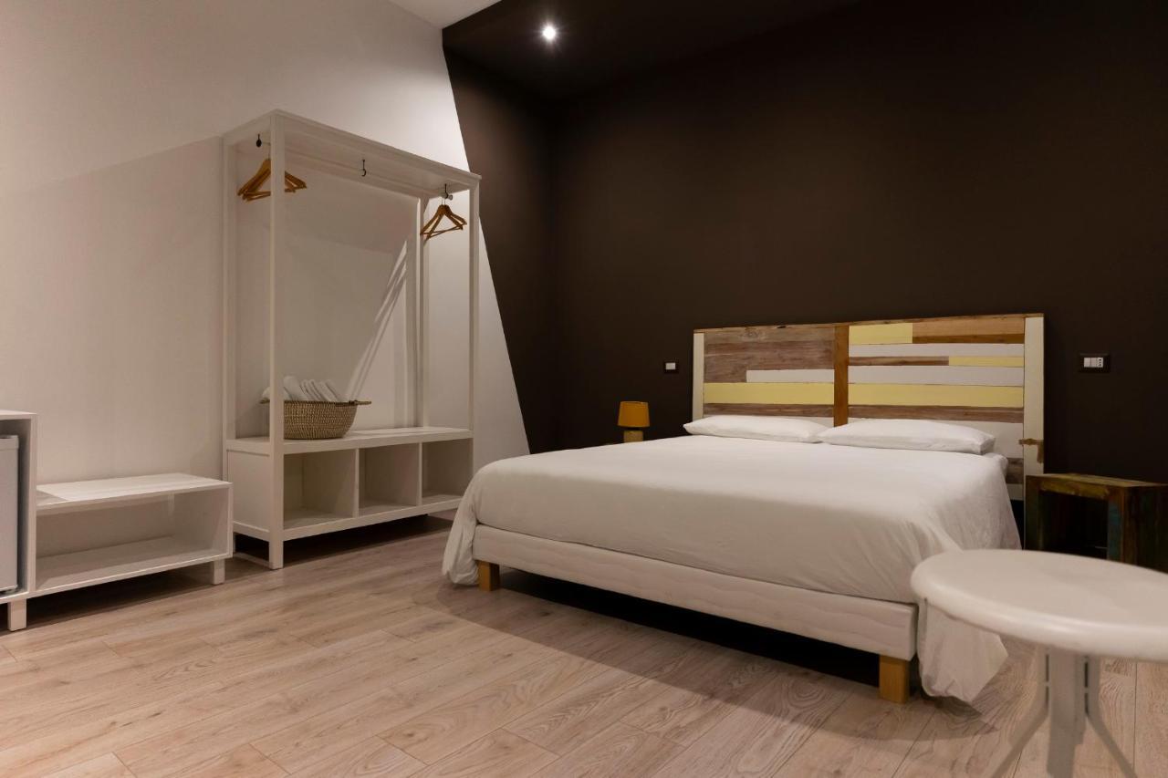 Adrian'S B&B Turi Bagian luar foto