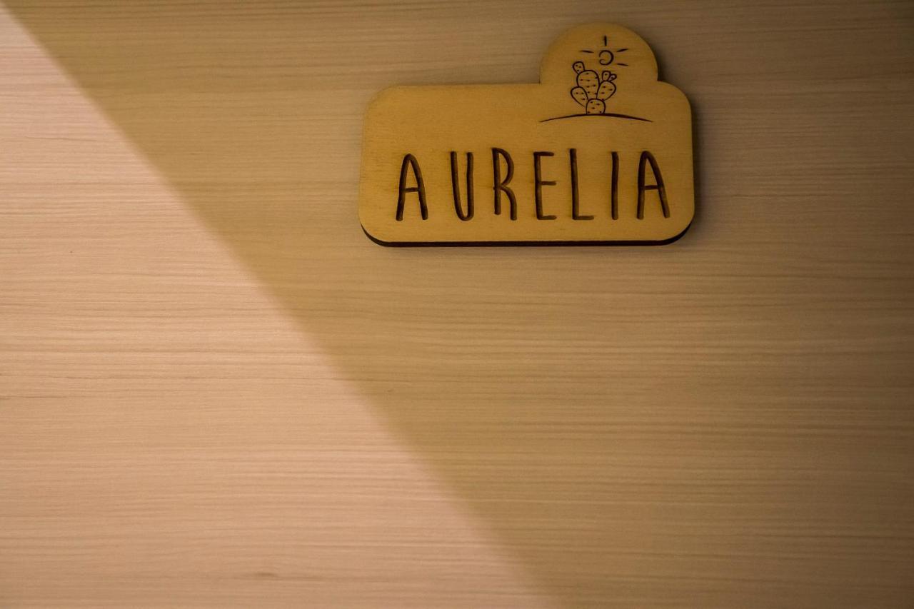 Adrian'S B&B Turi Bagian luar foto