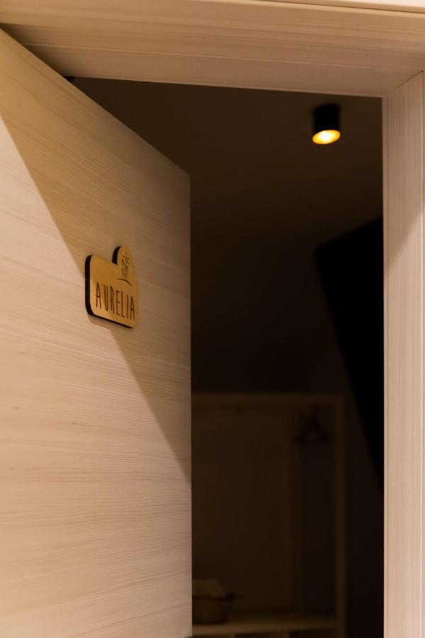 Adrian'S B&B Turi Bagian luar foto