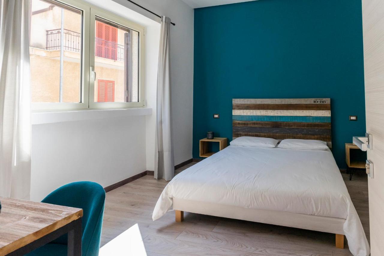 Adrian'S B&B Turi Bagian luar foto