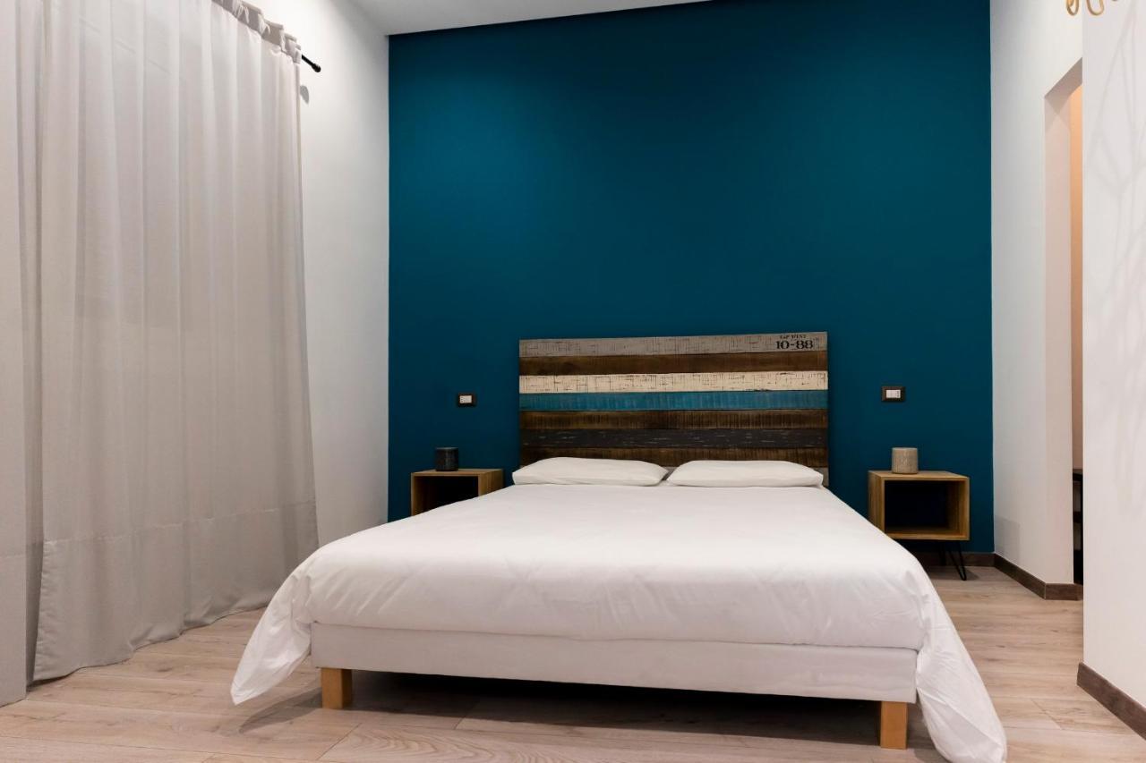 Adrian'S B&B Turi Bagian luar foto