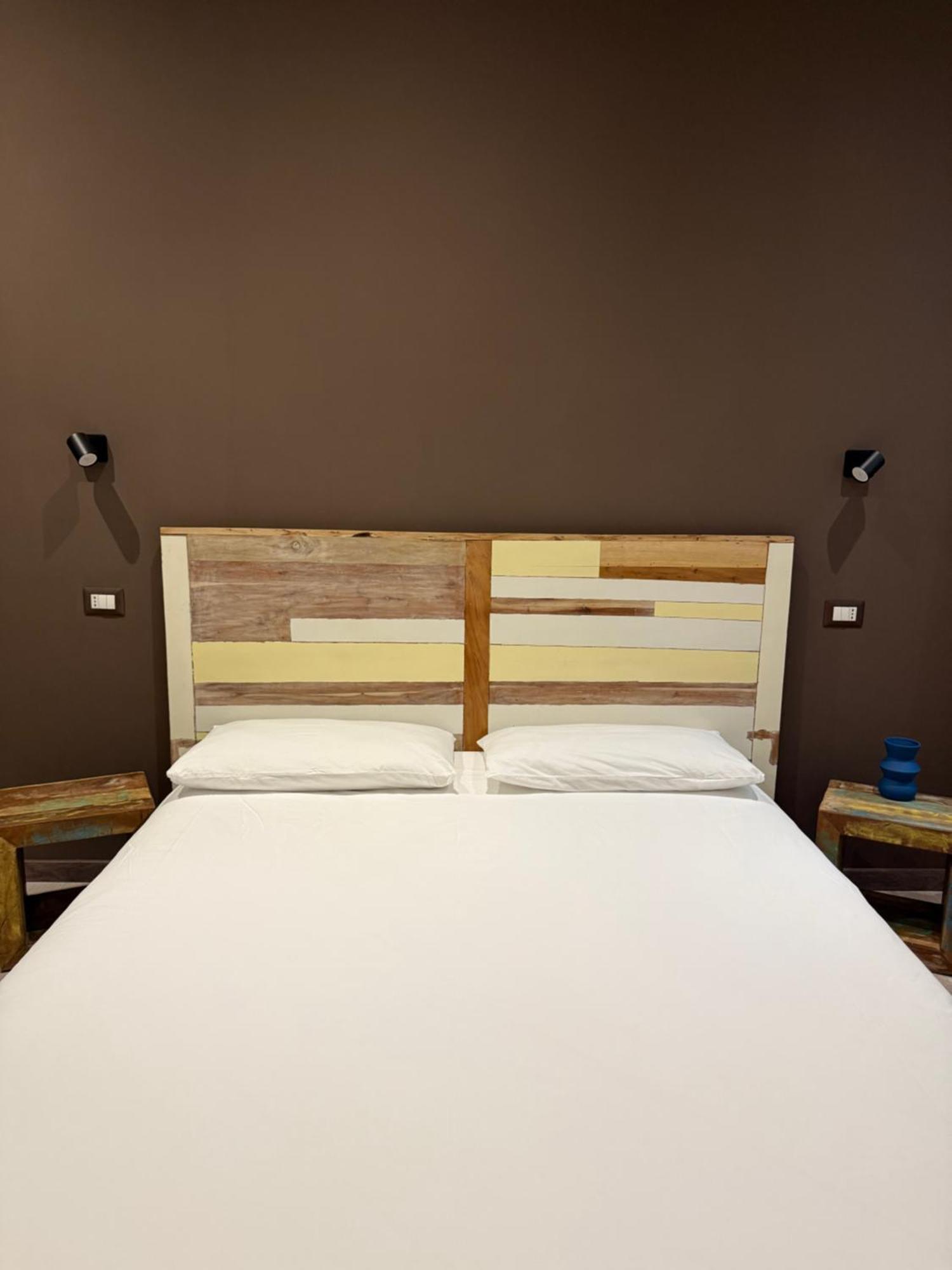 Adrian'S B&B Turi Bagian luar foto